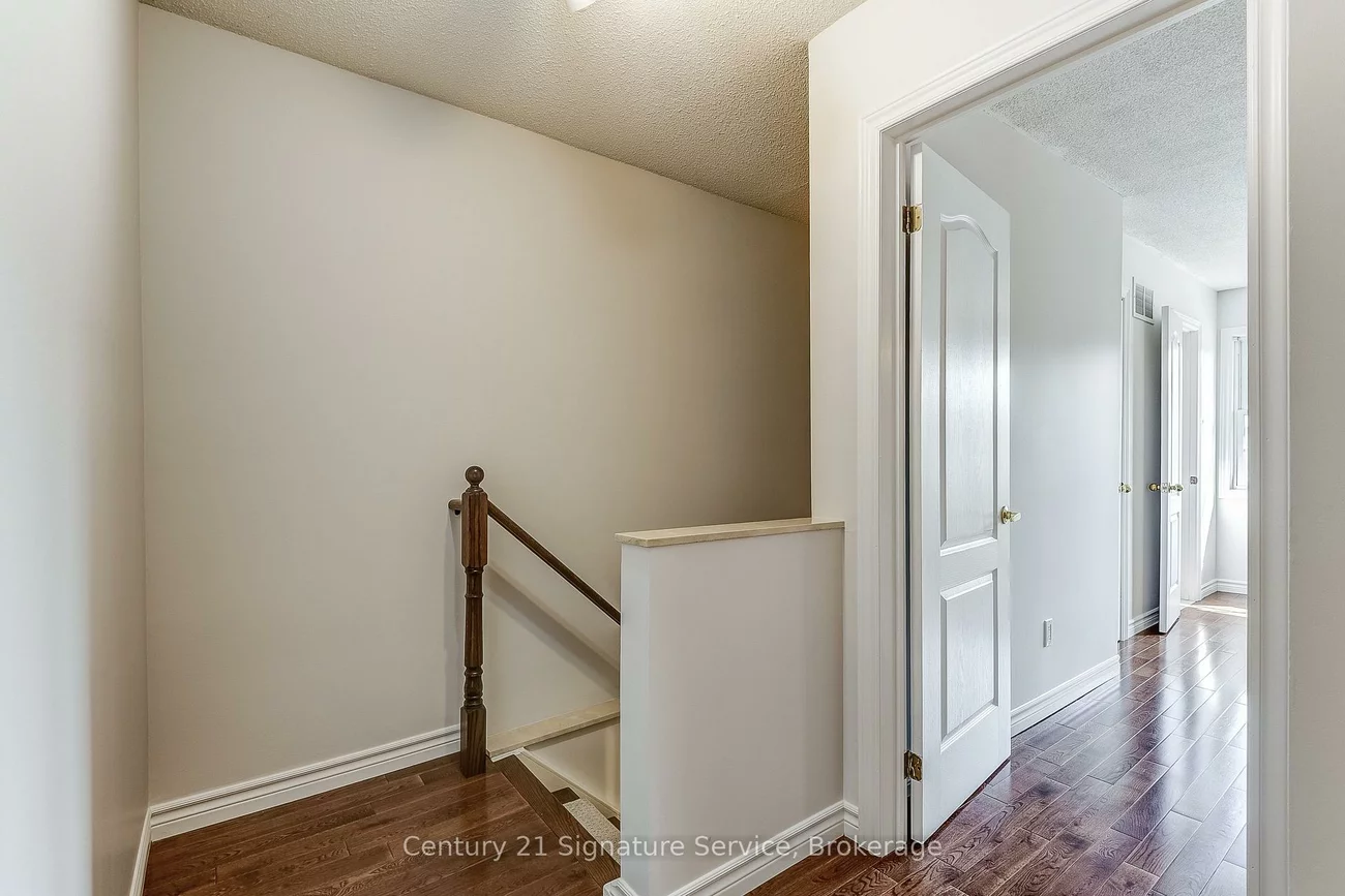 1951, Rathburn, Rathwood, Mississauga