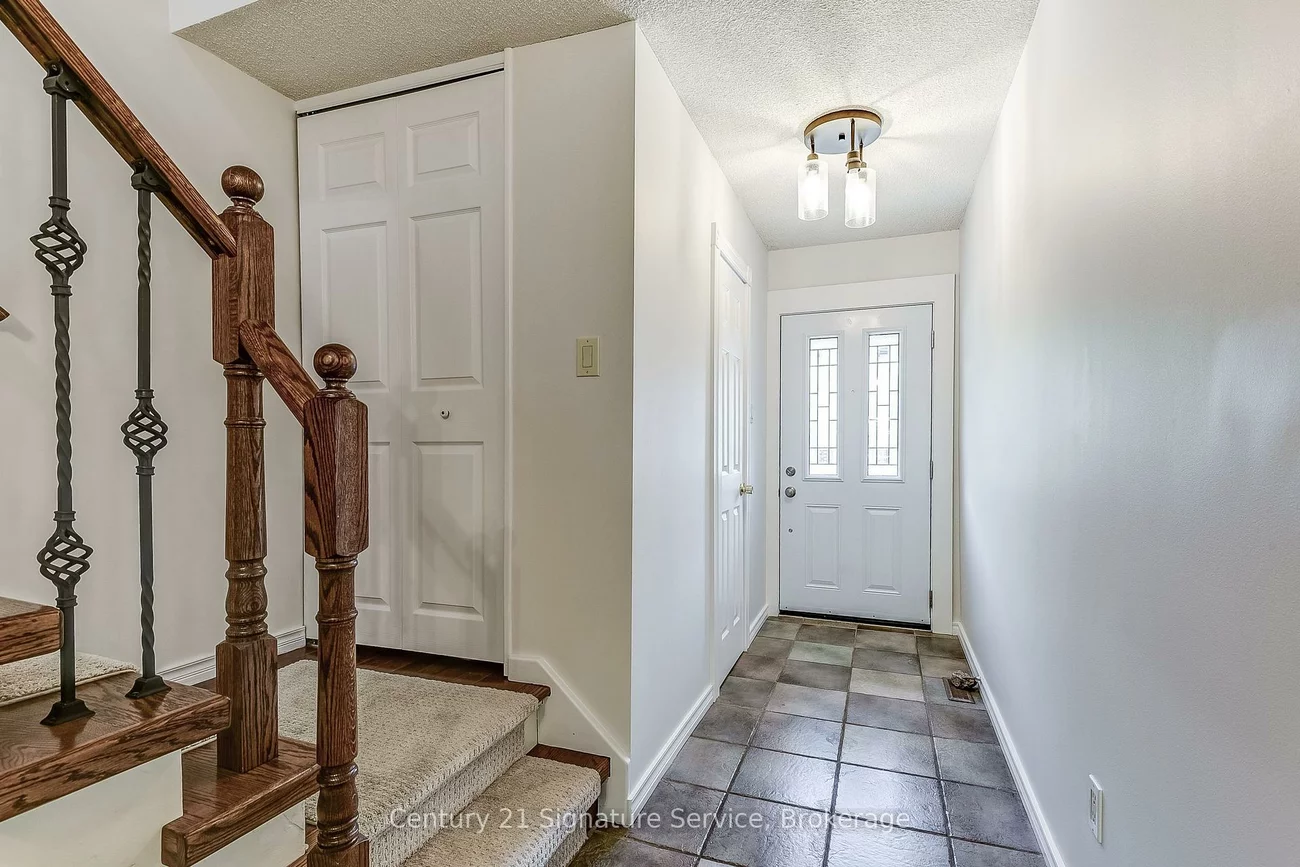 1951, Rathburn, Rathwood, Mississauga