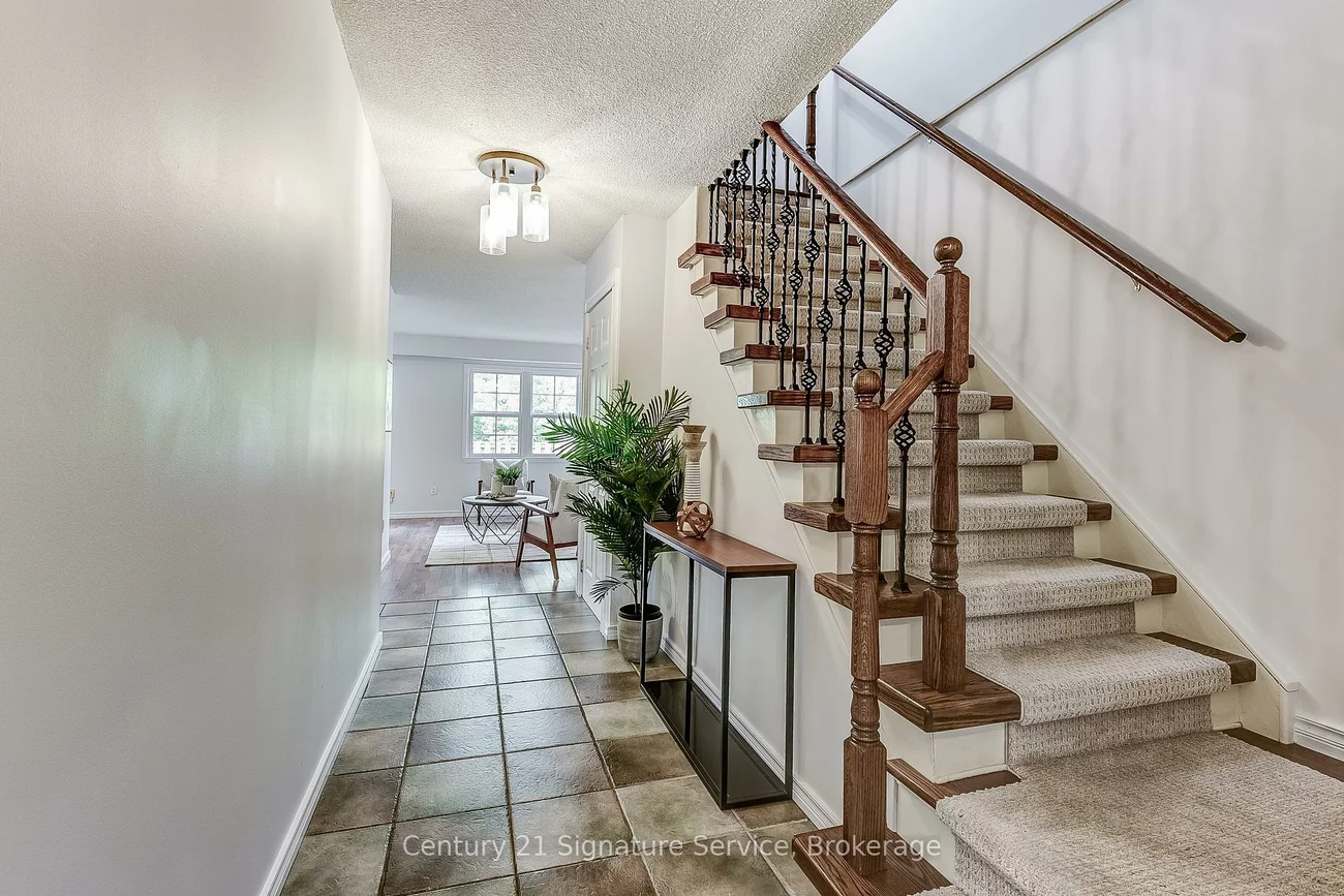 1951, Rathburn, Rathwood, Mississauga