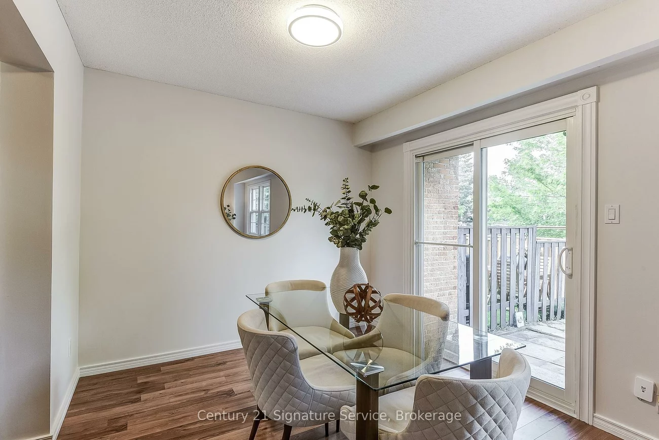 1951, Rathburn, Rathwood, Mississauga