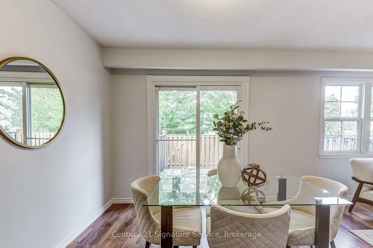 1951, Rathburn, Rathwood, Mississauga