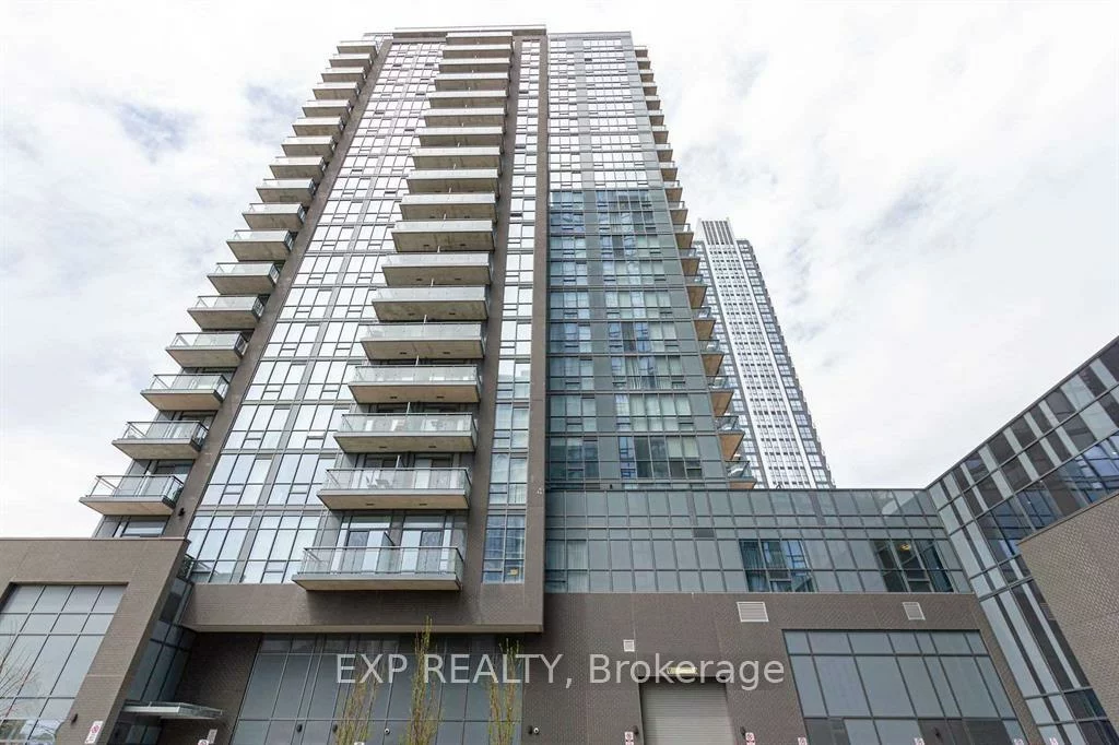 5033, FOUR SPRINGS, Hurontario, Mississauga