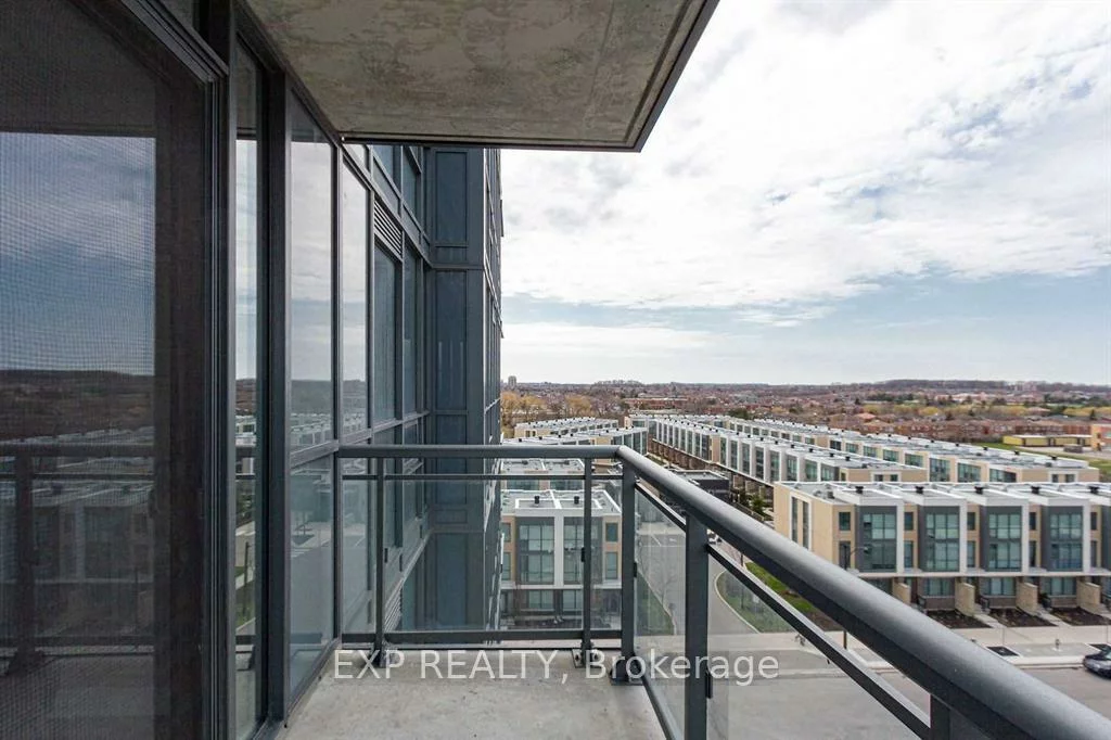 5033, FOUR SPRINGS, Hurontario, Mississauga