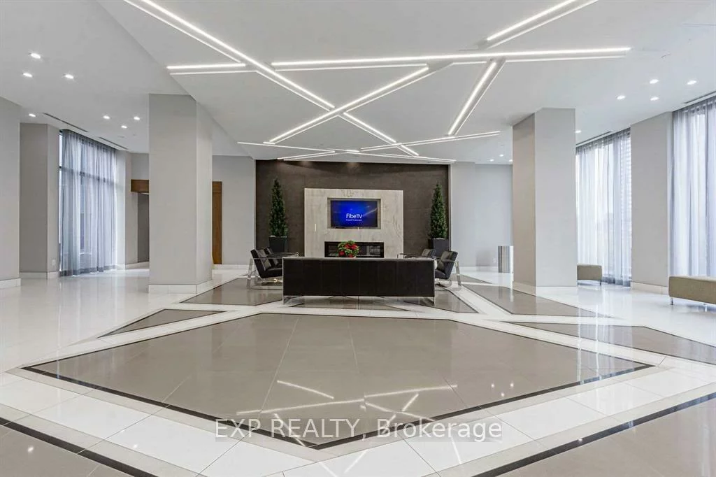 5033, FOUR SPRINGS, Hurontario, Mississauga