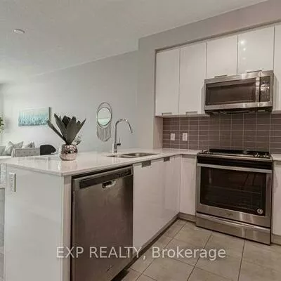 5033, FOUR SPRINGS, Hurontario, Mississauga
