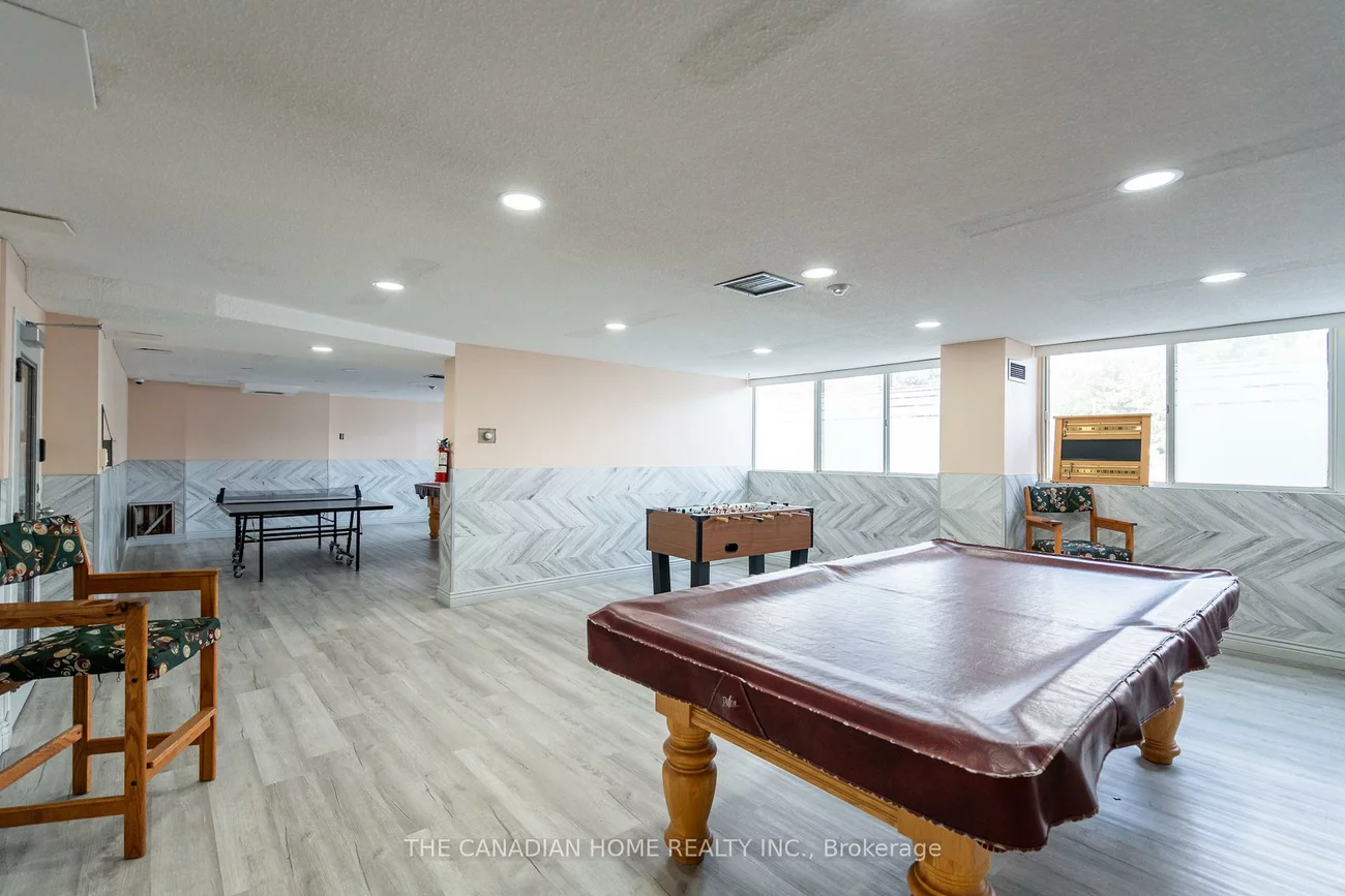 3695, Kaneff, Mississauga Valleys, Mississauga