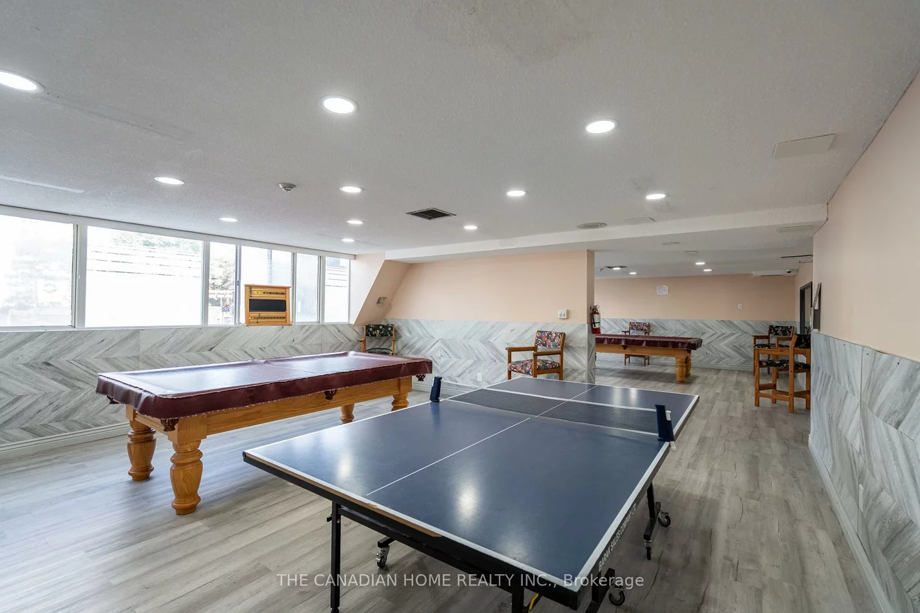 3695, Kaneff, Mississauga Valleys, Mississauga