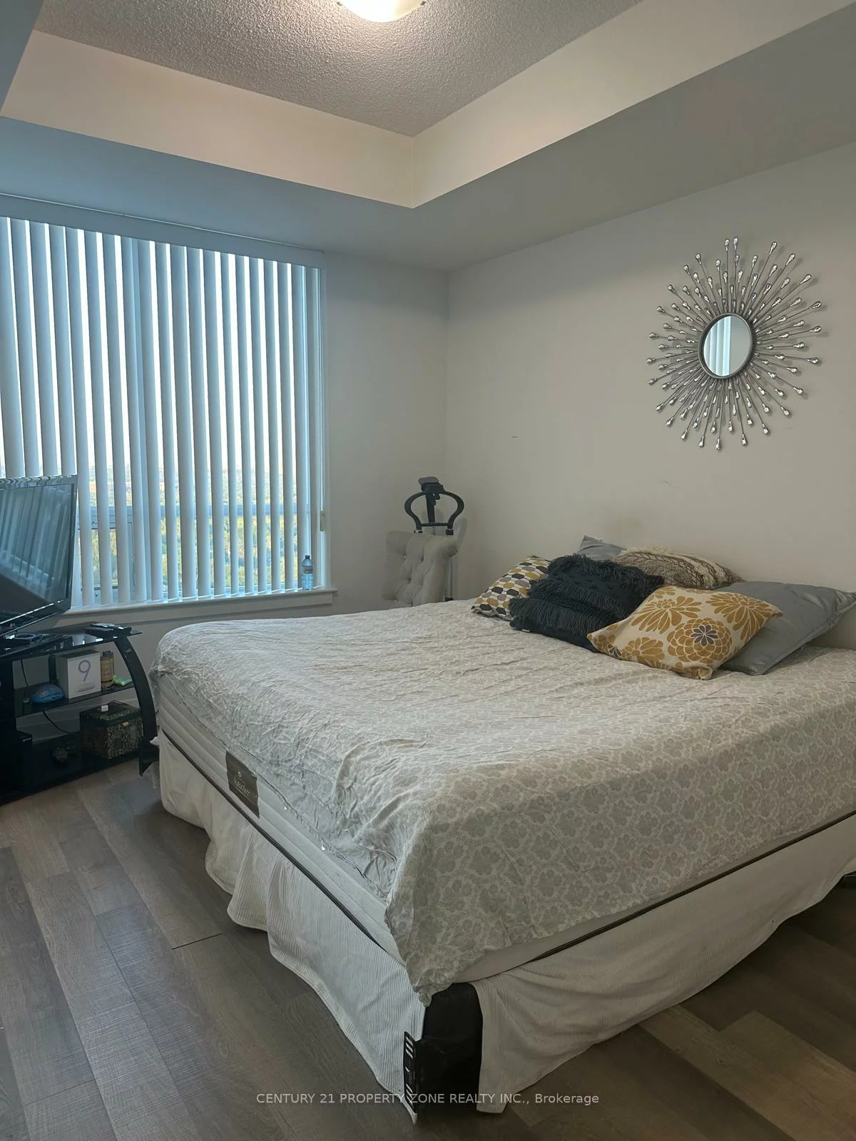285, Enfield, City Centre, Mississauga