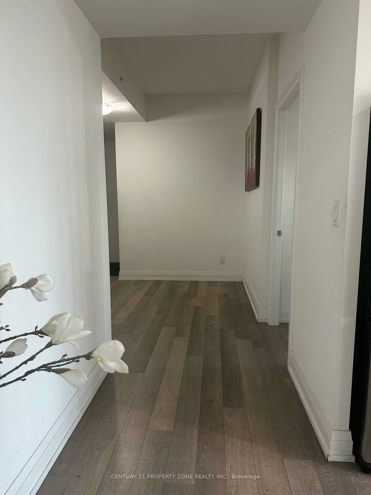285, Enfield, City Centre, Mississauga