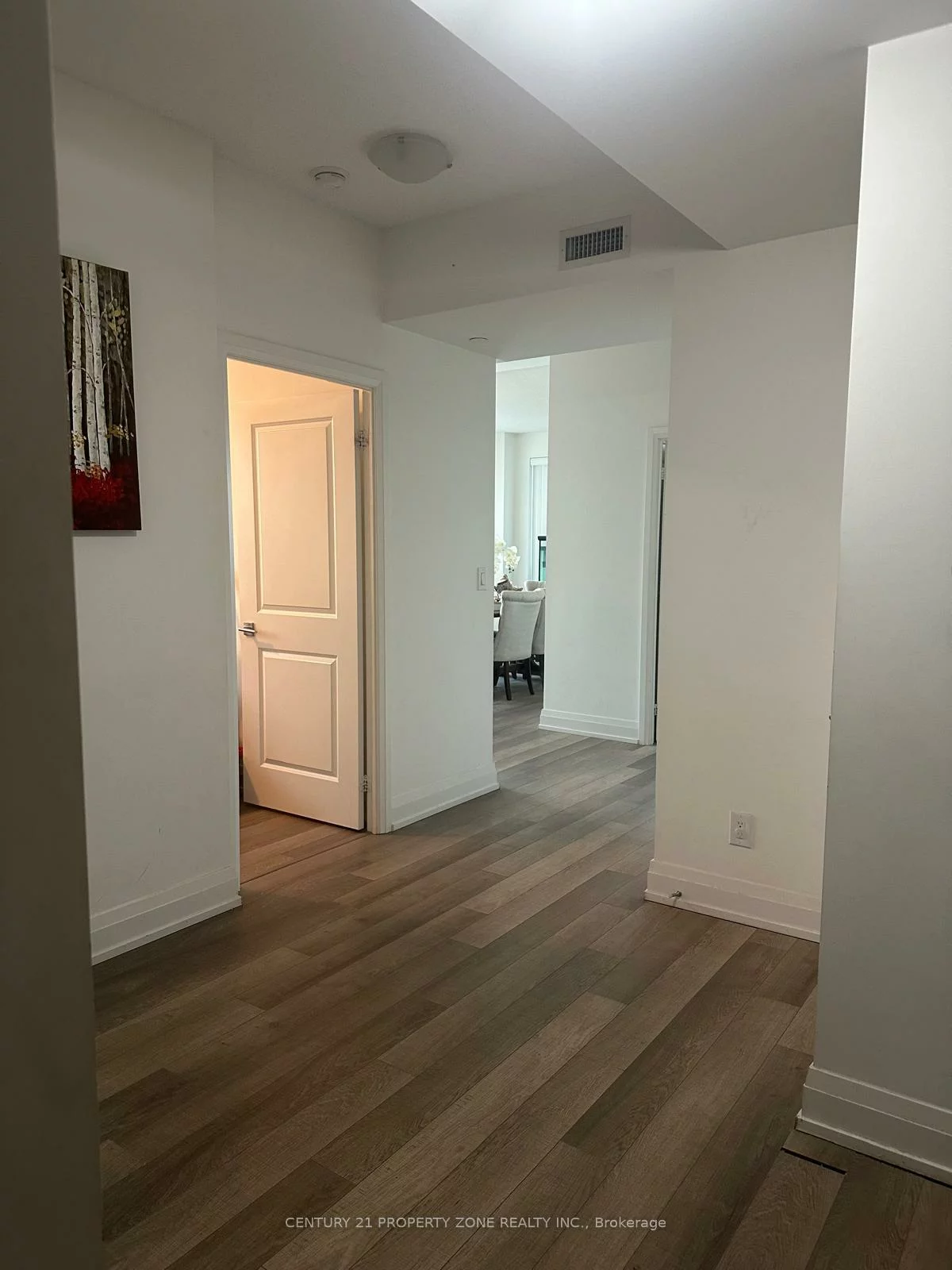 285, Enfield, City Centre, Mississauga
