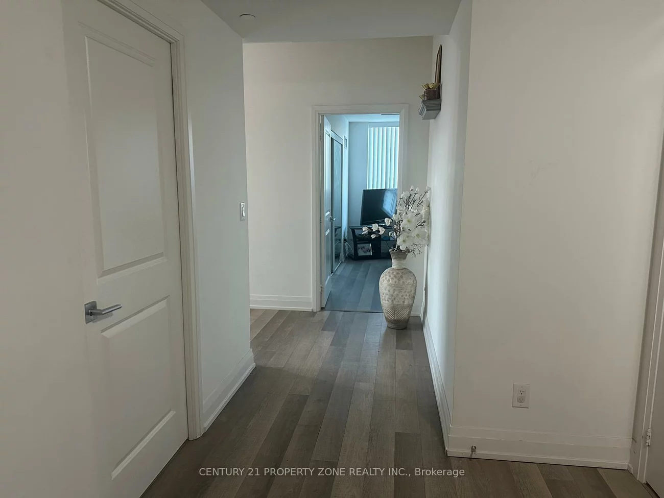 285, Enfield, City Centre, Mississauga