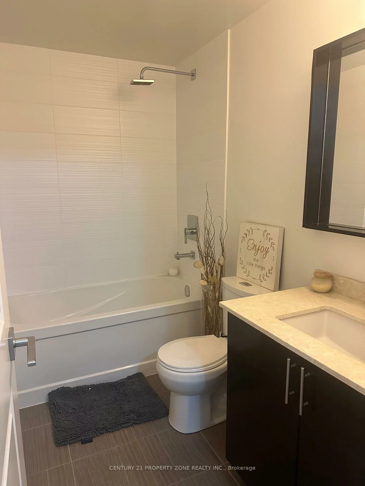 285, Enfield, City Centre, Mississauga