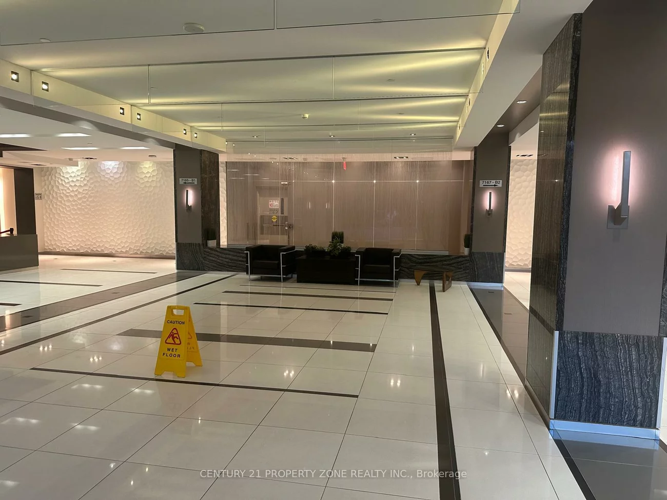 285, Enfield, City Centre, Mississauga