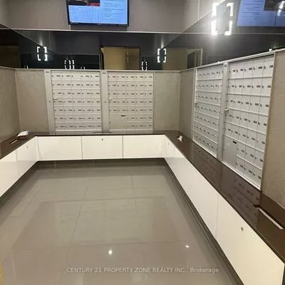 285, Enfield, City Centre, Mississauga