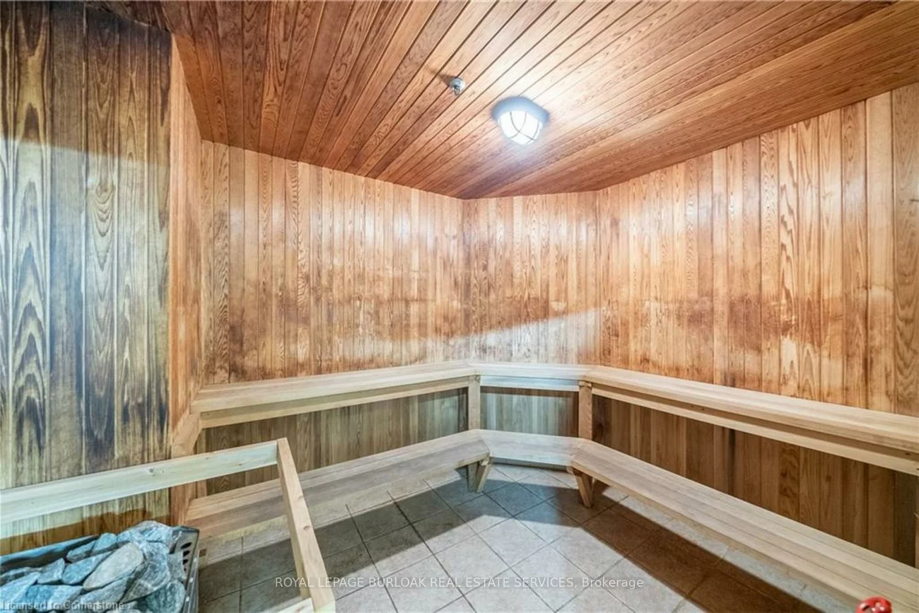 156, Enfield, City Centre, Mississauga