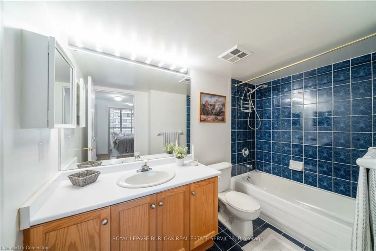 156, Enfield, City Centre, Mississauga