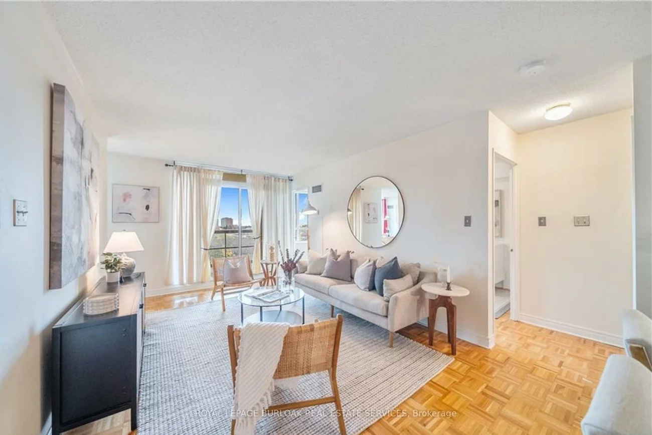 156, Enfield, City Centre, Mississauga
