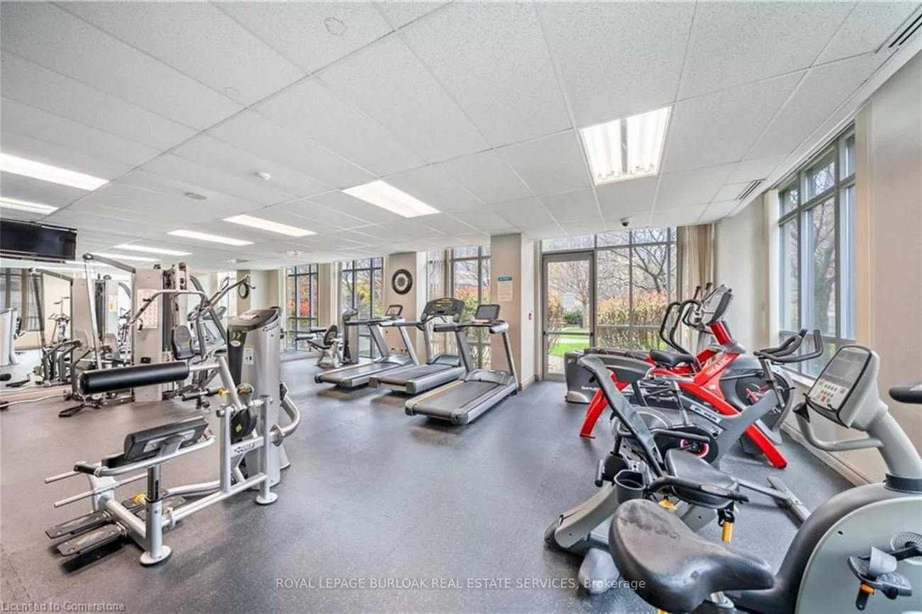 156, Enfield, City Centre, Mississauga