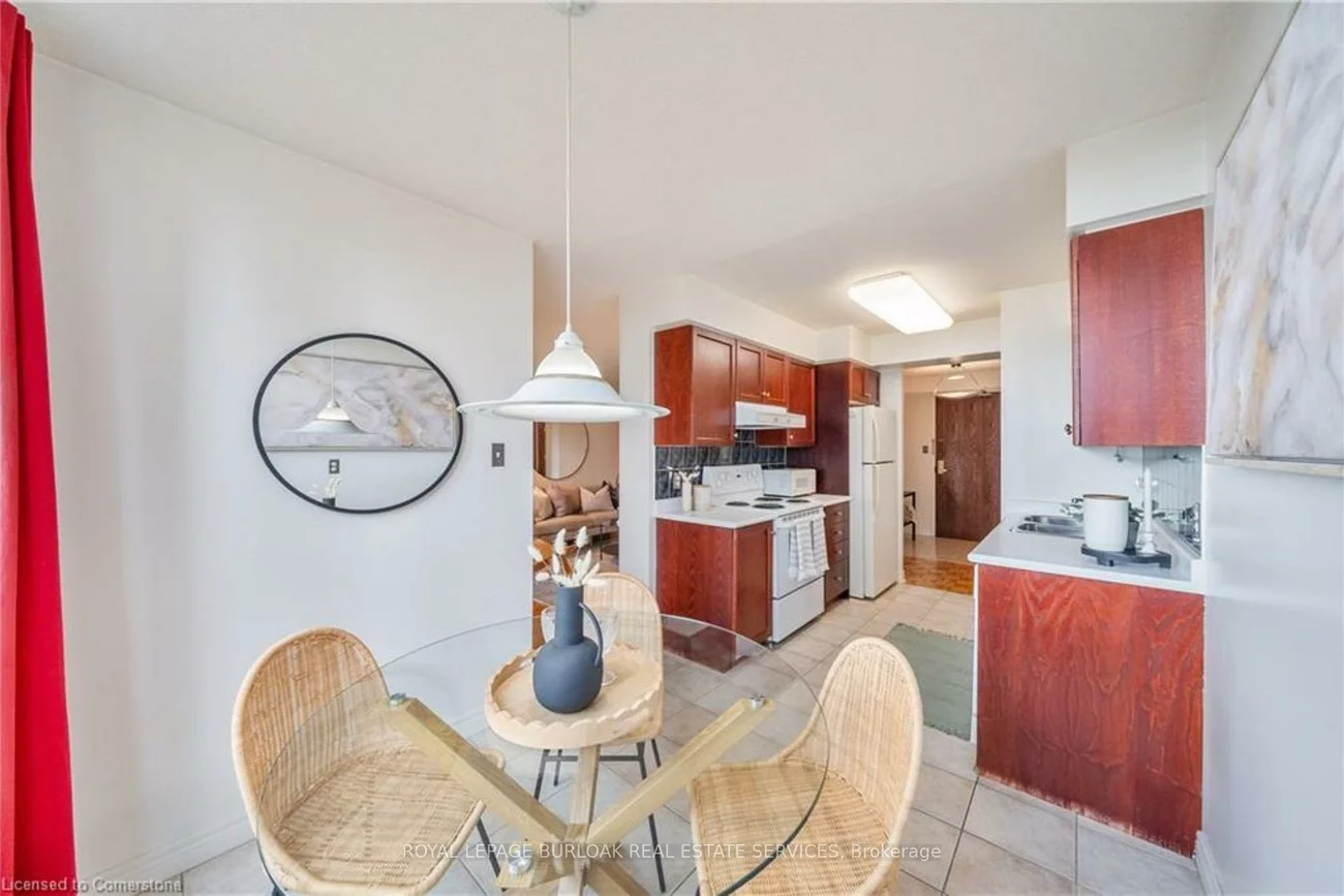 156, Enfield, City Centre, Mississauga
