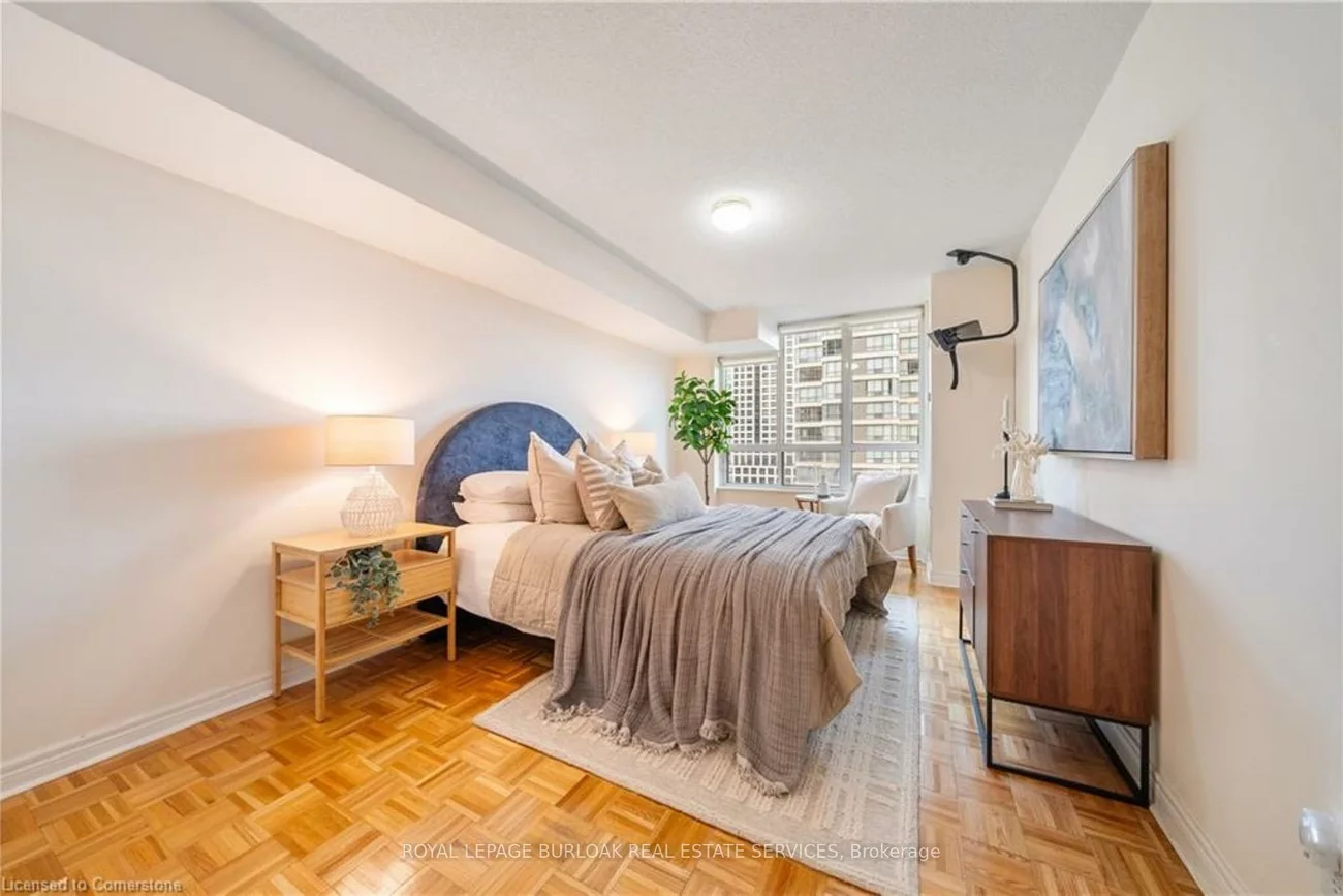 156, Enfield, City Centre, Mississauga