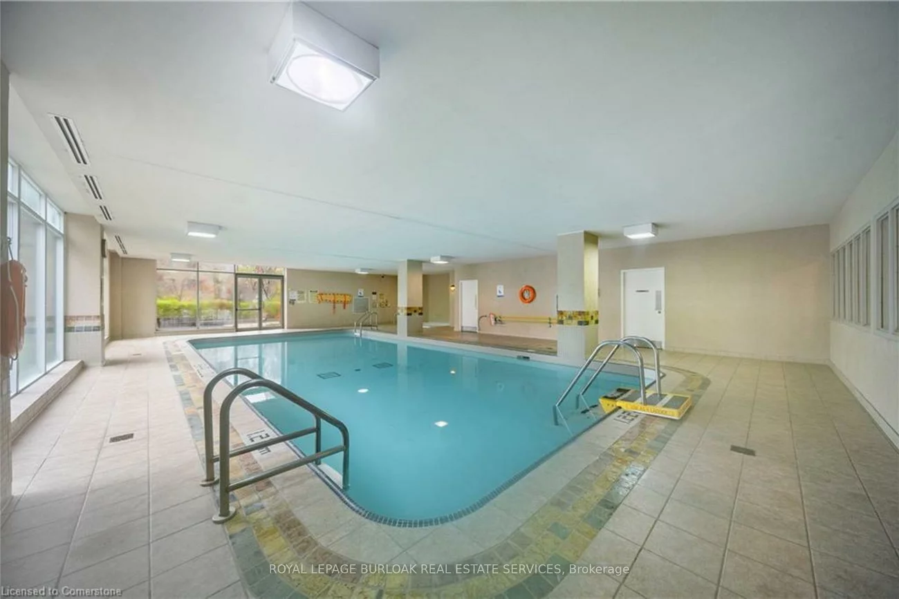 156, Enfield, City Centre, Mississauga