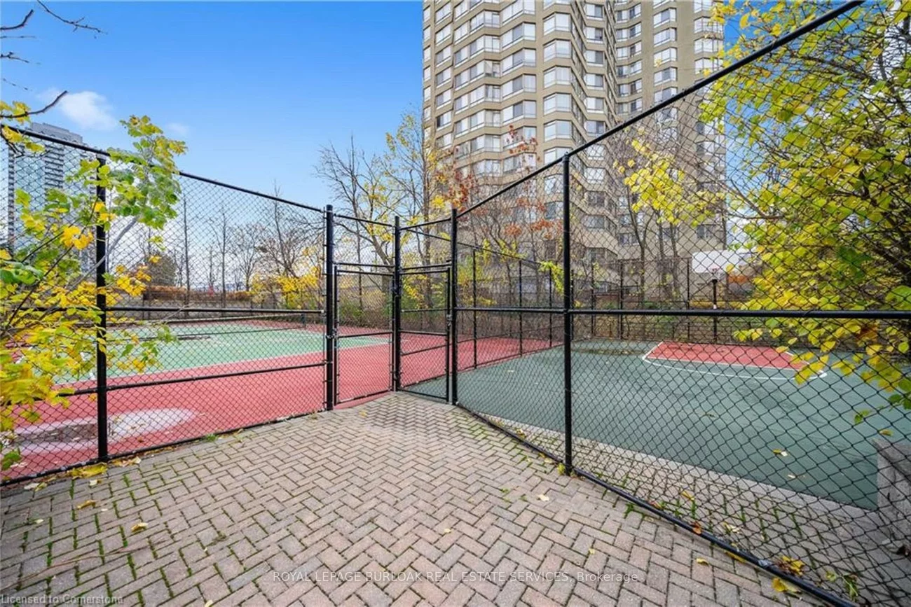 156, Enfield, City Centre, Mississauga