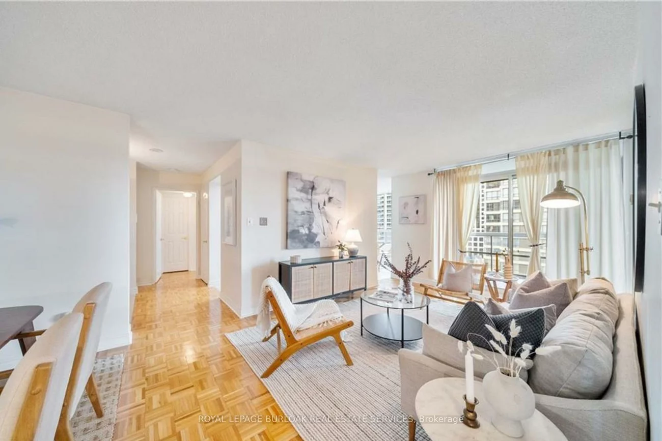 156, Enfield, City Centre, Mississauga
