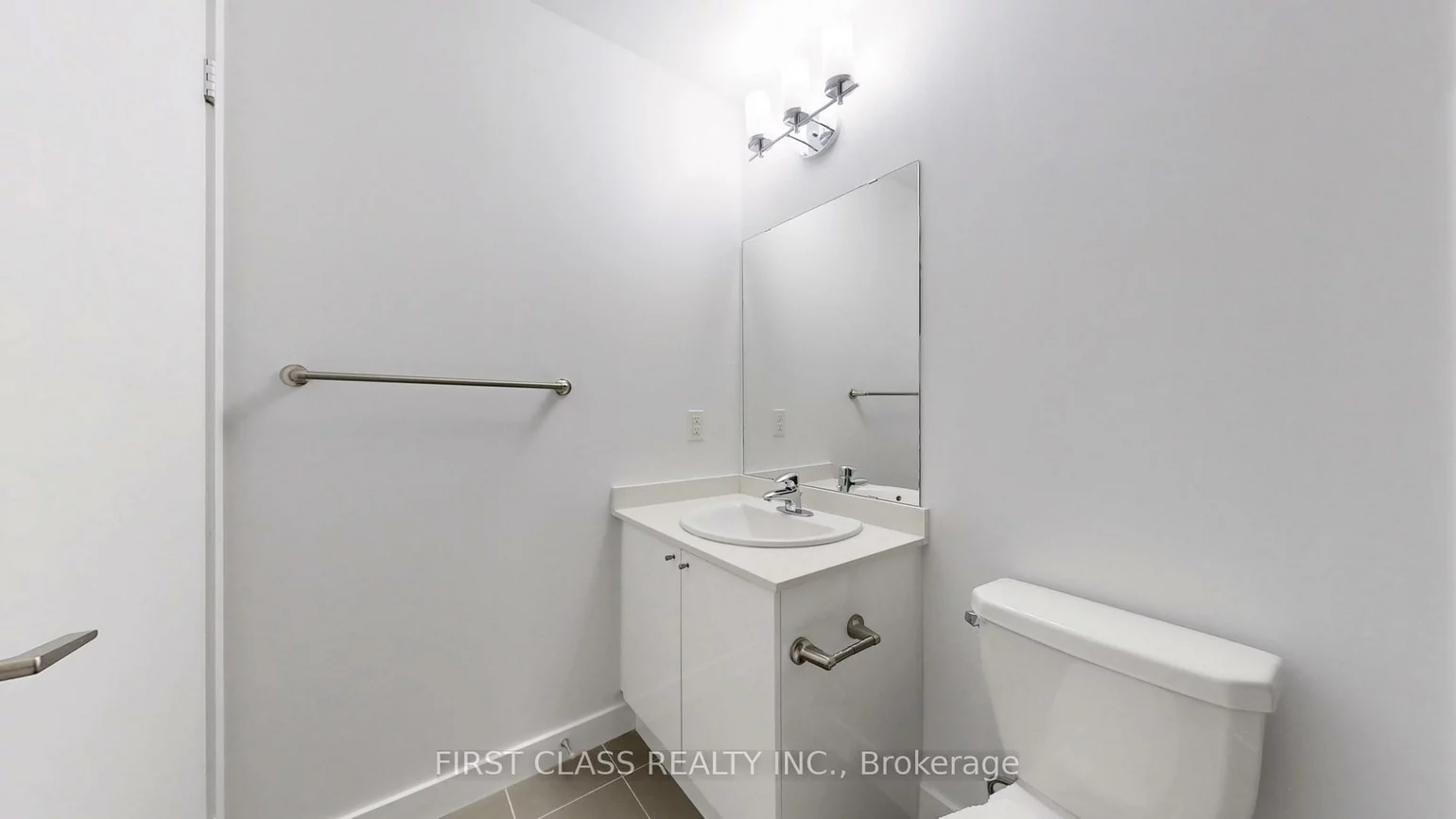 3985, Grand Park, City Centre, Mississauga