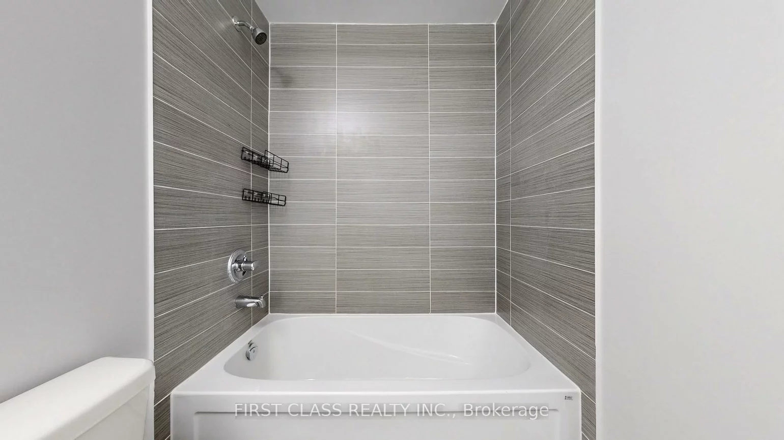 3985, Grand Park, City Centre, Mississauga