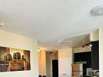 225, Webb, City Centre, Mississauga