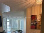 225, Webb, City Centre, Mississauga