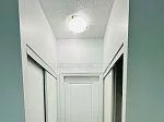 225, Webb, City Centre, Mississauga