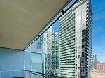 225, Webb, City Centre, Mississauga