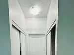 225, Webb, City Centre, Mississauga