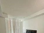 225, Webb, City Centre, Mississauga