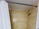 225, Webb, City Centre, Mississauga