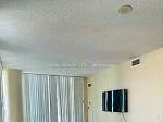 225, Webb, City Centre, Mississauga