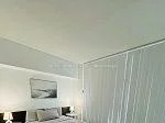 225, Webb, City Centre, Mississauga