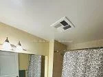 225, Webb, City Centre, Mississauga