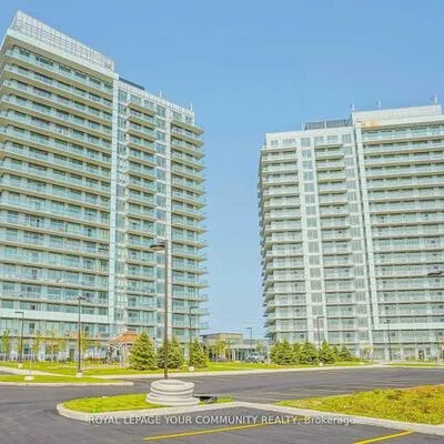 4677, Glen Erin, Central Erin Mills, Mississauga
