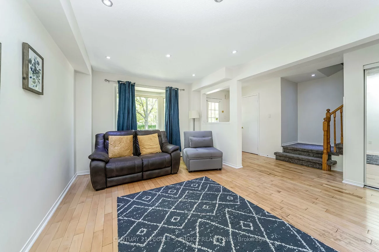 5255, Guildwood, Hurontario, Mississauga