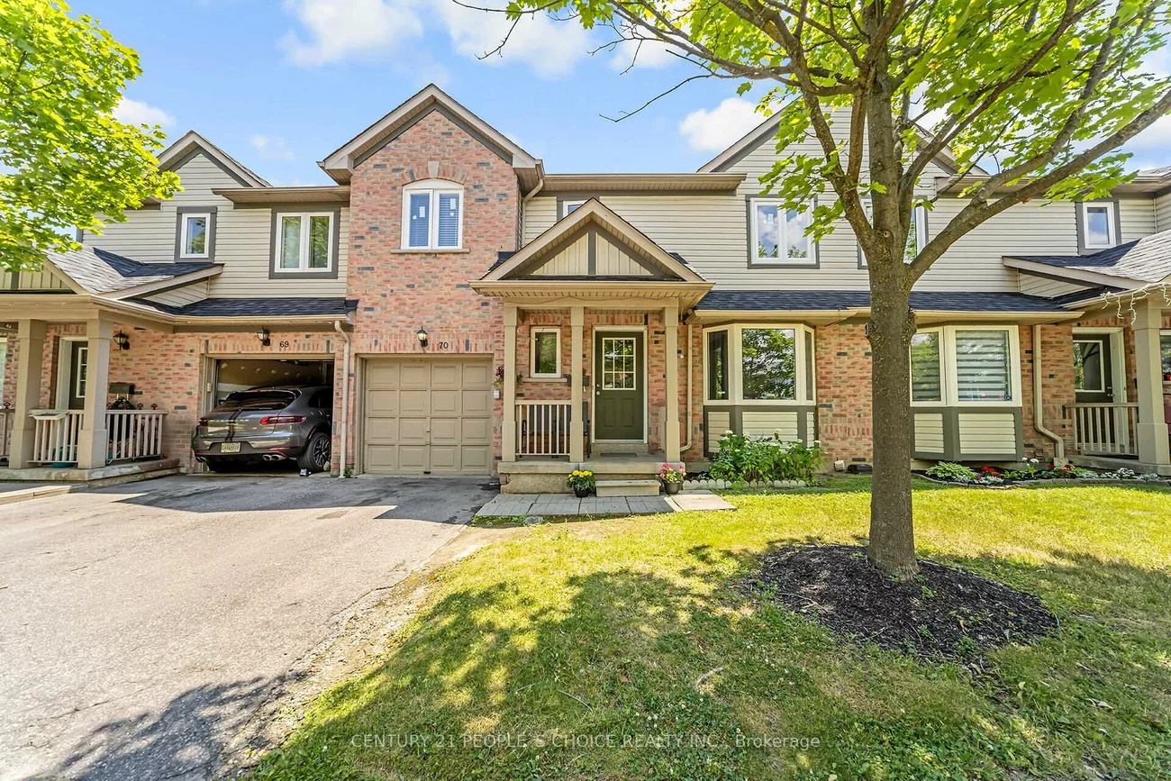 5255, Guildwood, Hurontario, Mississauga