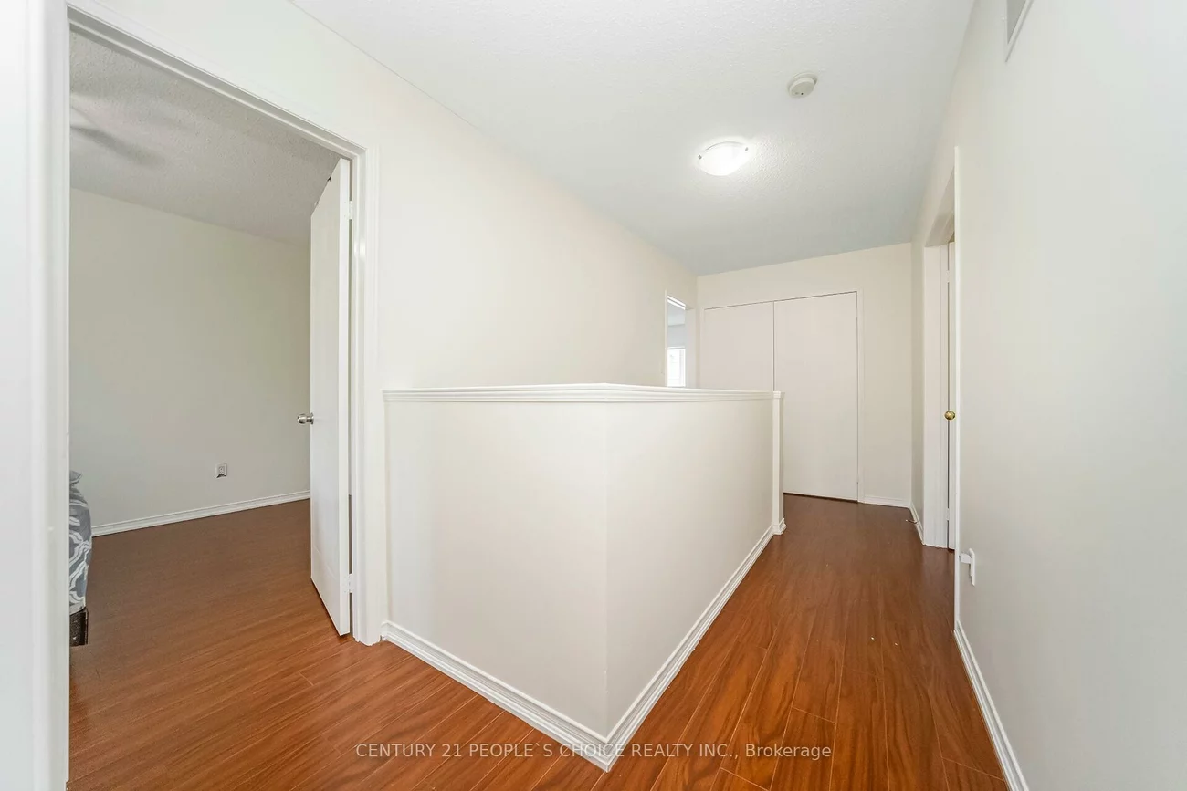5255, Guildwood, Hurontario, Mississauga