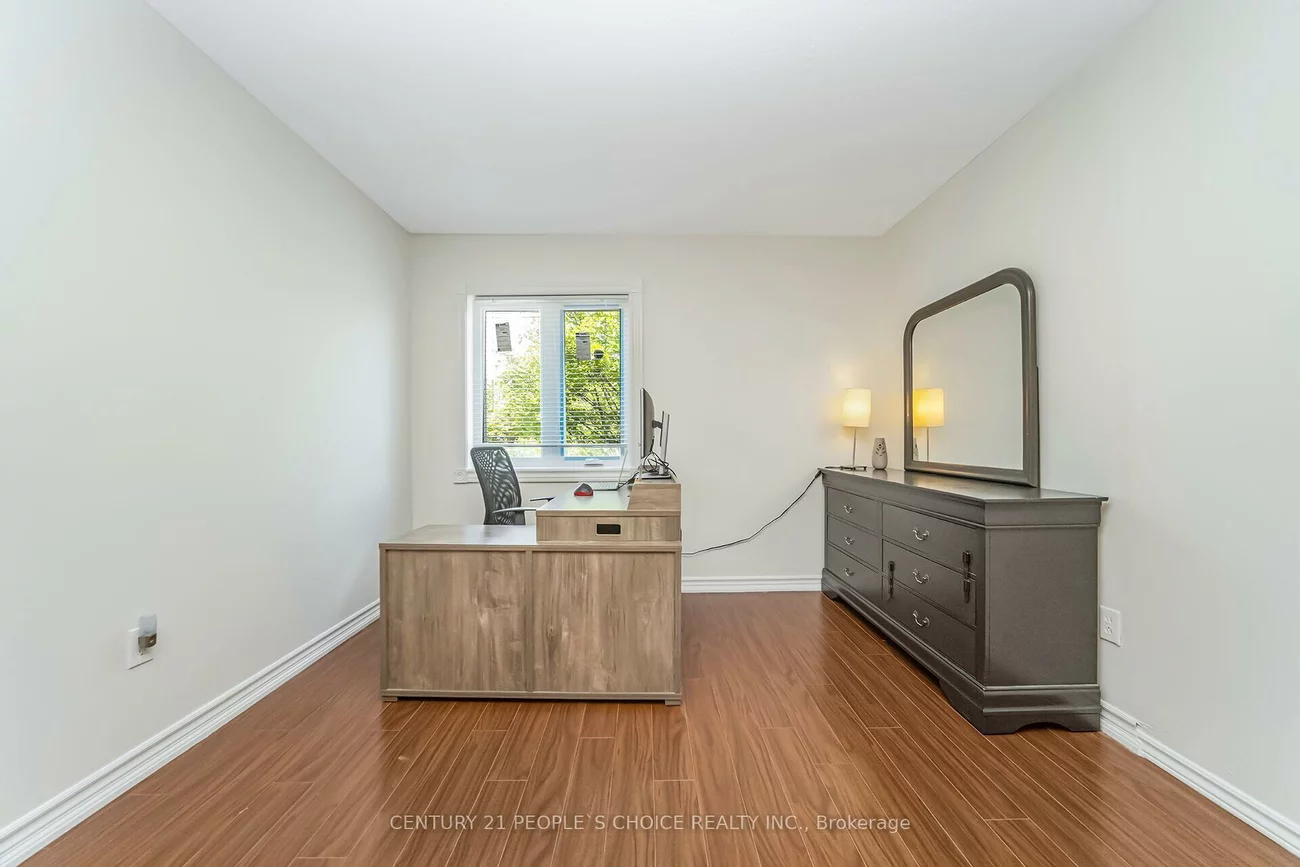 5255, Guildwood, Hurontario, Mississauga