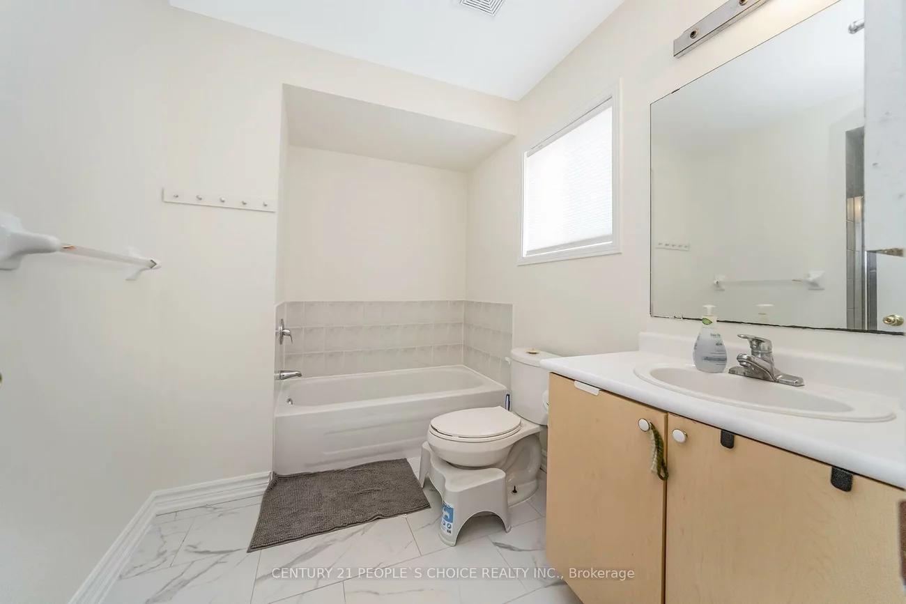 5255, Guildwood, Hurontario, Mississauga