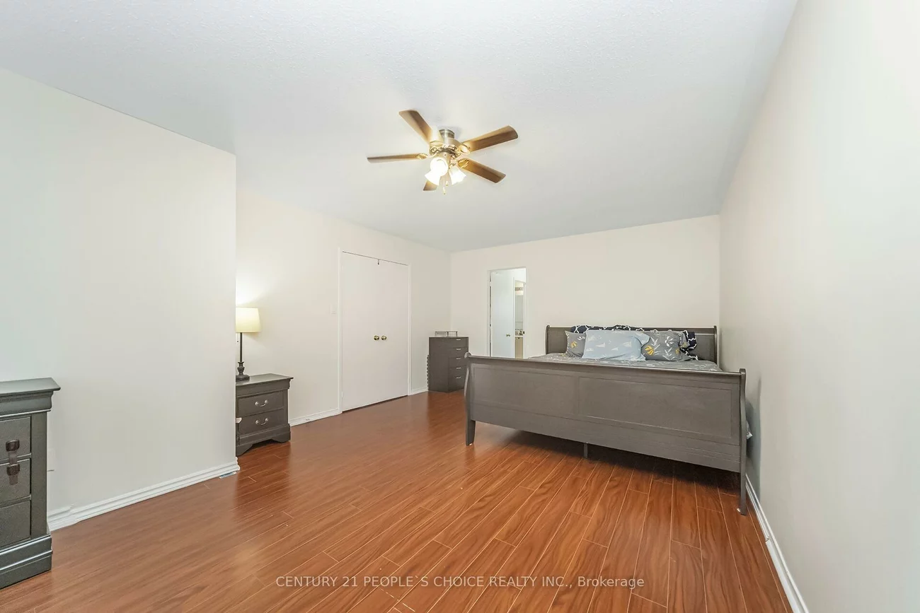 5255, Guildwood, Hurontario, Mississauga