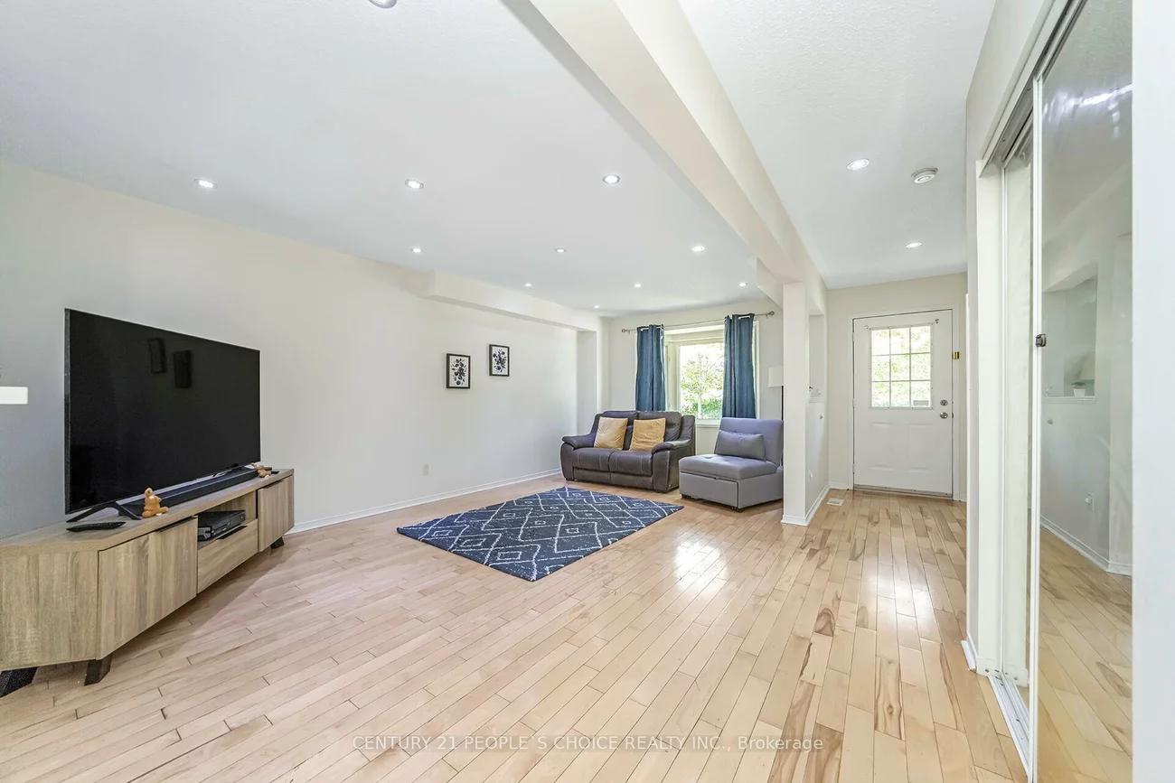 5255, Guildwood, Hurontario, Mississauga