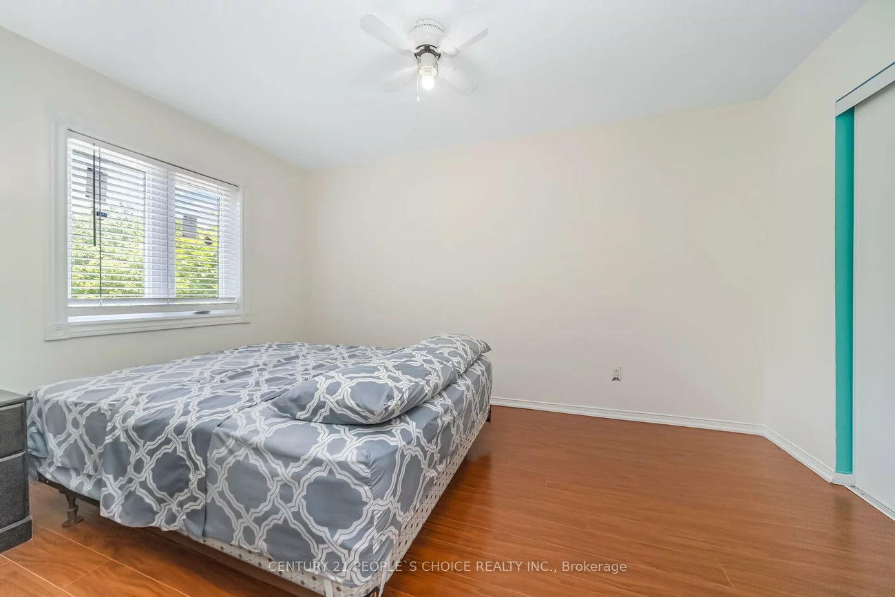 5255, Guildwood, Hurontario, Mississauga
