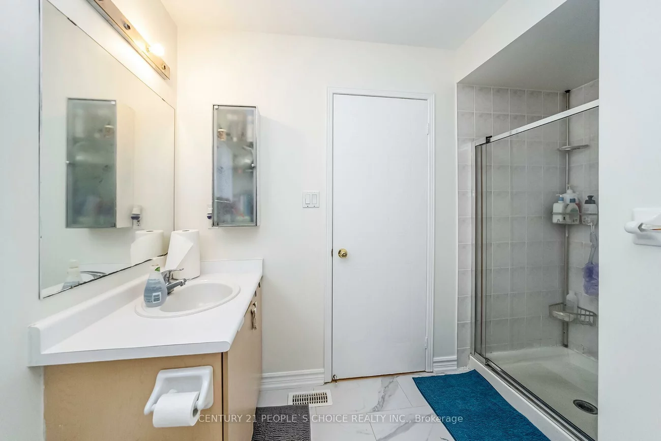 5255, Guildwood, Hurontario, Mississauga