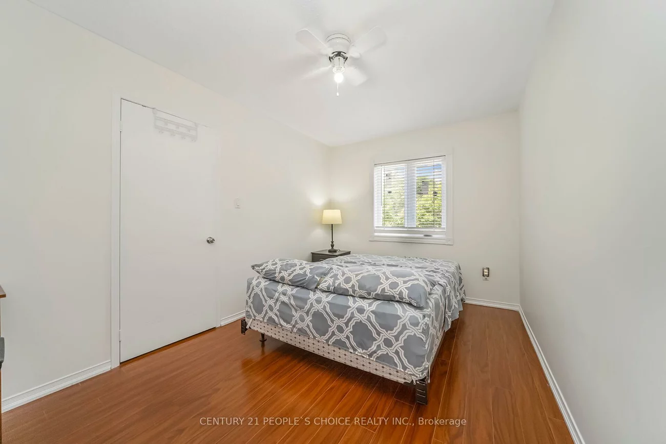 5255, Guildwood, Hurontario, Mississauga